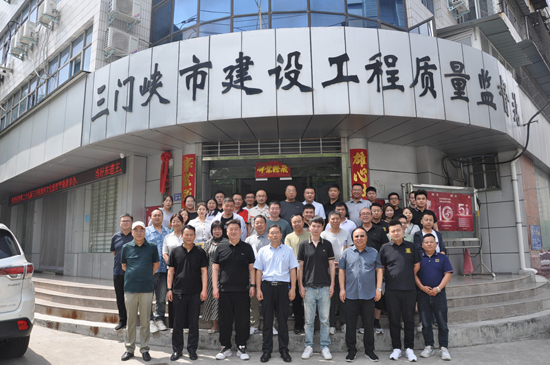 ???????2024???????????????????